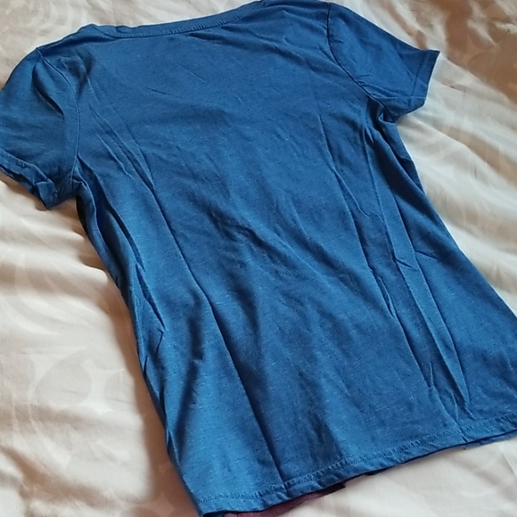 Mickey Mouse Tshirt - Picture 5 of 6